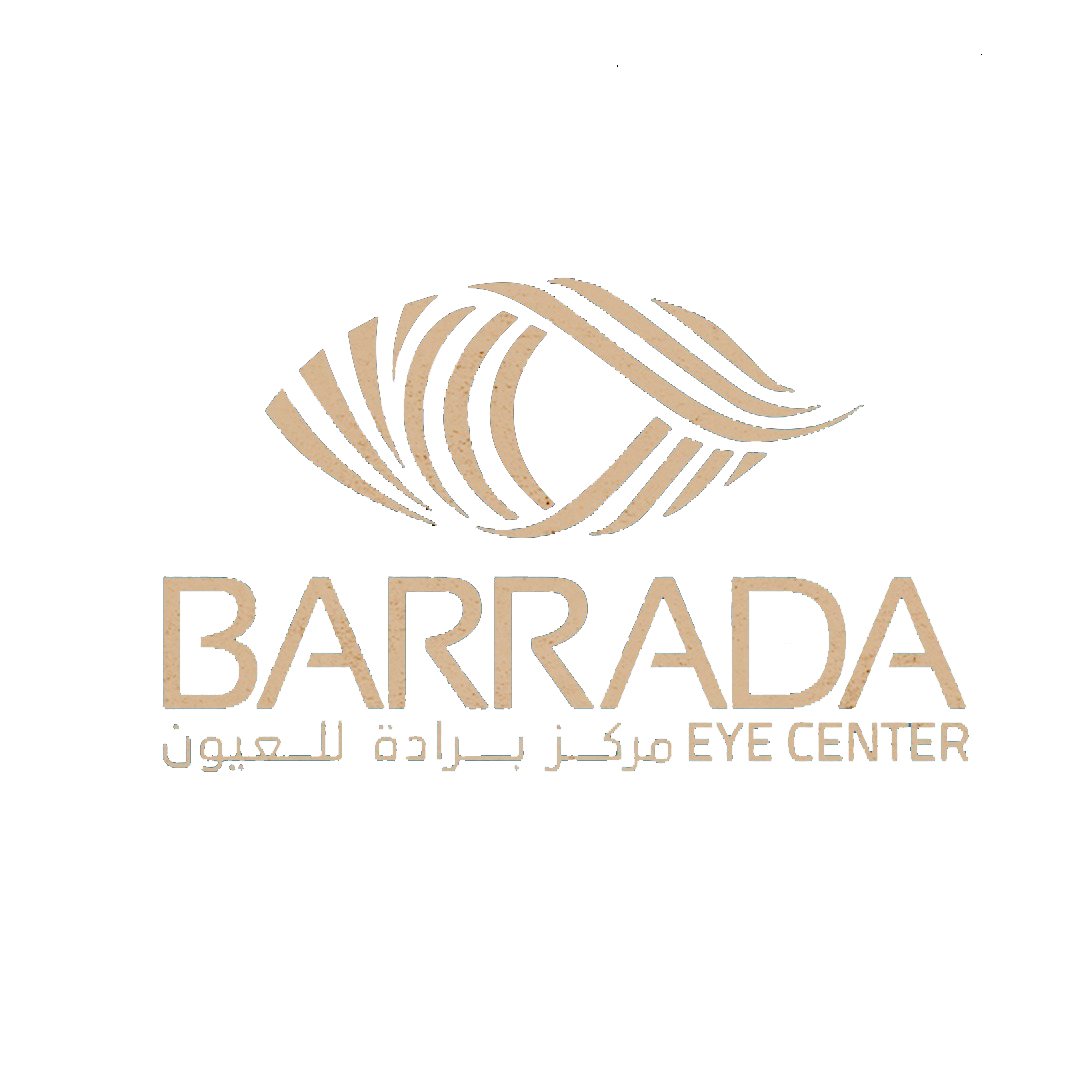 Logo/Myelin/New logo/15595959556.png